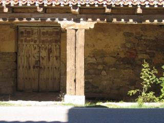 Img. Pilar y jácena.JPG